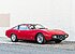 1972 Ferrari 365 for sale 101005079